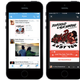 Image for article titled Twitter's Audio Cards Put Music Right in Your Tweets